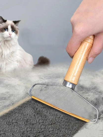 paws and claws™ Hair Remover