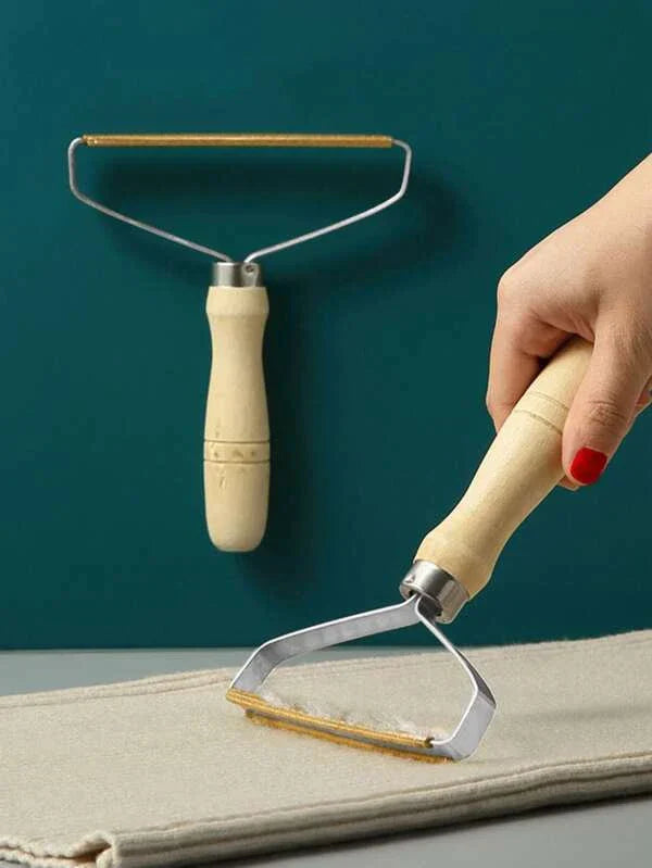 paws and claws™ Hair Remover