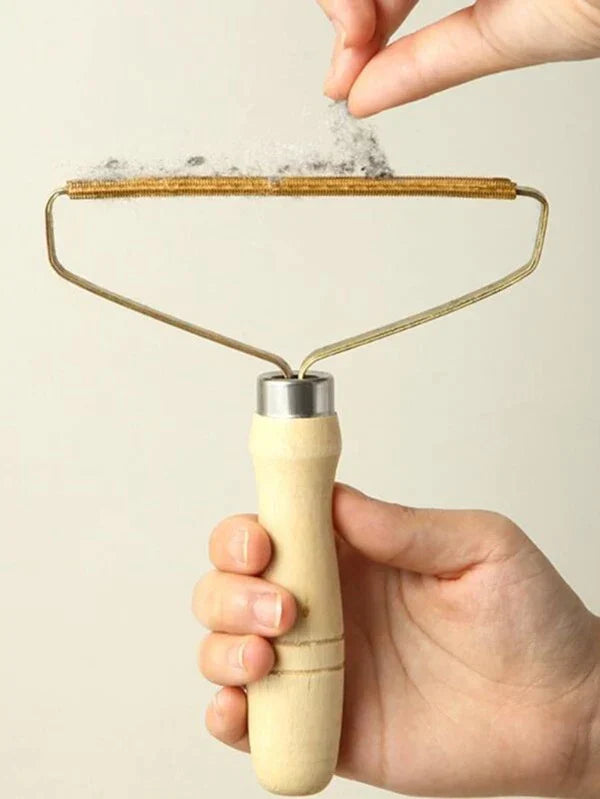 paws and claws™ Hair Remover