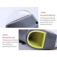 paws and claws™ Pet Treat Launcher