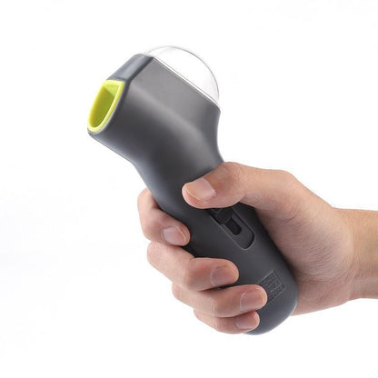 paws and claws™ Pet Treat Launcher
